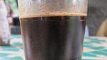 Secangkir Kopi di Belitung, Lebih Dari Sekadar Kopi