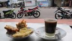 Secangkir Kopi di Belitung, Lebih Dari Sekadar Kopi