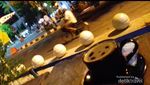 Secangkir Kopi di Sudut Malioboro