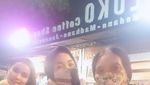 Secangkir Kopi di Sudut Malioboro