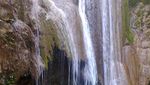 Secuil Keindahan dari Kulon Progo: Grojogan Sewu