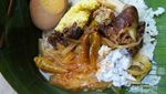 Sedap! Kuliner Wonogiri Tak Cuma Bakso dan Mi Ayam