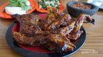 Sedap! Kuliner Wonogiri Tak Cuma Bakso dan Mi Ayam
