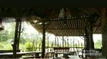 Sedap, Ngopi Sambil Lihat Merapi