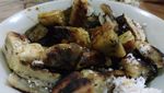 Sedap! Traveling ke Aceh, Jangan Lupa Cicipi Pisang Bakar Ini
