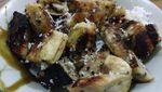 Sedap! Traveling ke Aceh, Jangan Lupa Cicipi Pisang Bakar Ini