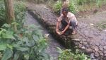 Sedekah Bumi, Wujud Rasa Syukur Warga Kaki Gunung Lawu