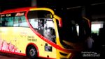 Sedikit Tips ke Malaysia Tanpa Agen Travel