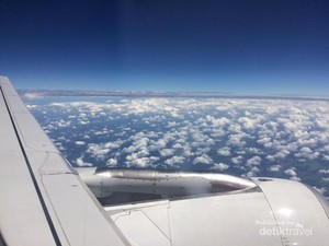Sedikit Tips ke Malaysia Tanpa Agen Travel
