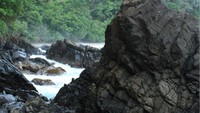 tebing Laguna
