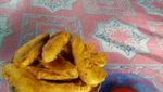 Segarnya Mandi di Kolam Alami Ermes