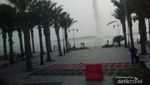 Sehari di Jeddah, Kunjungi 4 Tempat Ini