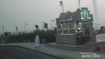 Sehari di Jeddah, Kunjungi 4 Tempat Ini