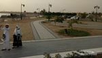 Sehari di Jeddah, Kunjungi 4 Tempat Ini