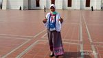 Sehari di Jeddah, Kunjungi 4 Tempat Ini