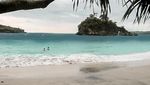 Sehari di Nusa Penida, Ini Rekomendasinya