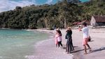 Sehari di Nusa Penida, Ini Rekomendasinya