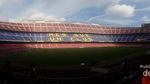 Sehari Keliling Barcelona, Bisa Ngapain Saja?