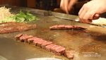 Sehari Menjelajahi Kobe, Tak Sekadar Daging Sapi Kualitas Wahid