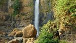 Seharian di Geopark Ciletuh, Kamu Wajib Kunjungi Spot Ini
