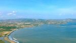 Seharian di Geopark Ciletuh, Kamu Wajib Kunjungi Spot Ini