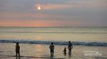 Seharian di Geopark Ciletuh, Kamu Wajib Kunjungi Spot Ini