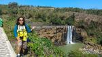 Seharian di Geopark Ciletuh, Kamu Wajib Kunjungi Spot Ini