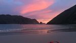 Seharian di Lombok, Bisa Kunjungi Aneka Pantai Ini
