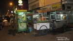 Seharian Jalan-jalan di Pecinan Tangerang, Puas!