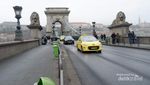 Seharian Keliling Budapest, Bisa Kok!