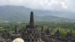 Seharian Mengelilingi Yogyakarta? Bisa Kok!