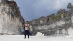 Seharian Wisata di Madura, Bisa ke Mana Saja?