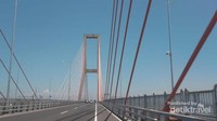 Jembatan Suramadu