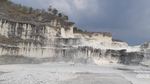 Seharian Wisata di Madura, Bisa ke Mana Saja?