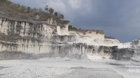 Bukit Jaddih