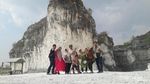 Seharian Wisata di Madura, Bisa ke Mana Saja?