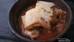 Sehat dan Langsing Dengan Kimchi