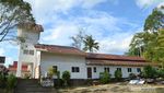 Sejarah Manusia Perahu di Batam