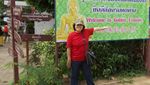 Sejarah Segi Tiga Emas Thailand, Si Penghasil Opium