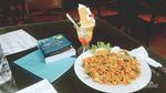 Sejuknya Kota Malang Bikin Hati Adem