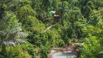Sekarang #dirumahaja, Esok Kita Ke Kedung Pedut
