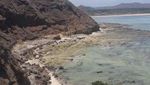 Sekelumit Cerita Perjalanan Wisata ke Lombok Pasca Gempa