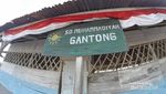 Sekolah Laskar Pelangi Ternyata Benar-benar Ada