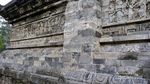 Selain Kampung Inggris, Kediri Juga Punya Candi Cantik
