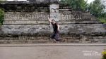 Selain Kampung Inggris, Kediri Juga Punya Candi Cantik