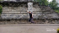 Jumping