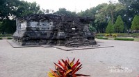 Candi Tegowangi
