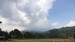 Selalu Ada Rindu untuk Bandung