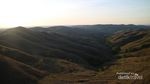 Selalu Indah Melihat Senja dari Sumba