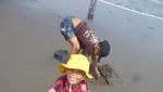 Selalu Kangen Pantai Parangtritis